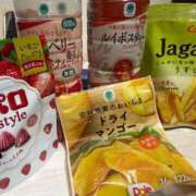 ヒメ日記 2026/03/21 13:44 投稿 ゆい バタフライ立川