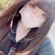 ヒメ日記 2026/03/22 12:54 投稿 ゆい バタフライ立川