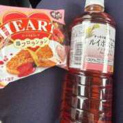 ヒメ日記 2026/03/22 13:34 投稿 ゆい バタフライ立川