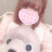 ヒメ日記 2026/03/24 10:04 投稿 ゆい バタフライ立川