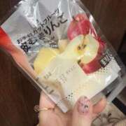 ヒメ日記 2026/03/26 12:14 投稿 ゆい バタフライ立川