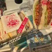 ヒメ日記 2026/03/26 22:04 投稿 ゆい バタフライ立川