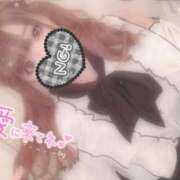 ヒメ日記 2026/03/27 11:04 投稿 ゆい バタフライ立川