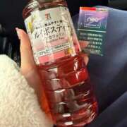 ヒメ日記 2026/03/27 13:19 投稿 ゆい バタフライ立川