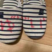 ヒメ日記 2026/03/27 22:34 投稿 ゆい バタフライ立川