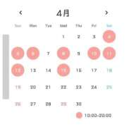 ヒメ日記 2026/03/28 15:53 投稿 ゆい バタフライ立川