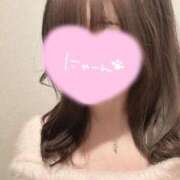 ヒメ日記 2026/03/30 12:34 投稿 ゆい バタフライ立川