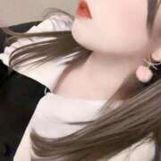 ヒメ日記 2026/04/03 22:34 投稿 ゆい バタフライ立川