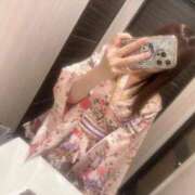 ヒメ日記 2026/04/04 22:04 投稿 ゆい バタフライ立川