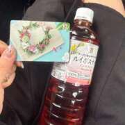 ヒメ日記 2026/04/05 15:04 投稿 ゆい バタフライ立川