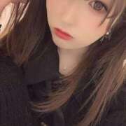 ヒメ日記 2026/04/05 20:54 投稿 ゆい バタフライ立川