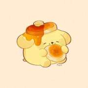 ヒメ日記 2026/04/08 11:04 投稿 ゆい バタフライ立川