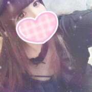 ヒメ日記 2026/04/08 15:14 投稿 ゆい バタフライ立川