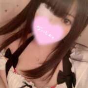 ヒメ日記 2026/04/11 11:04 投稿 ゆい バタフライ立川