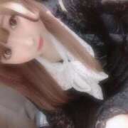 ヒメ日記 2026/04/15 11:14 投稿 ゆい バタフライ立川