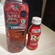 ヒメ日記 2026/04/15 16:44 投稿 ゆい バタフライ立川