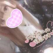 ヒメ日記 2026/06/14 14:27 投稿 ゆい バタフライ立川