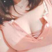 ヒメ日記 2026/07/10 15:34 投稿 ゆい バタフライ立川