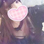 ヒメ日記 2026/07/12 13:24 投稿 ゆい バタフライ立川