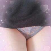 ヒメ日記 2026/01/30 10:37 投稿 そよか 熟女の風俗最終章 新宿店