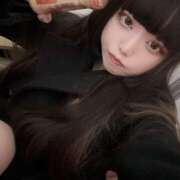 体験入店 もんな もんな写メ日記 シンドガール