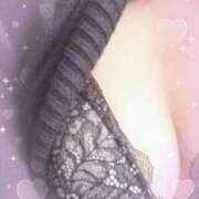 ヒメ日記 2026/01/29 09:05 投稿 そよか 熟女の風俗最終章 池袋店