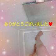 ヒメ日記 2026/02/06 13:59 投稿 そよか 熟女の風俗最終章 池袋店