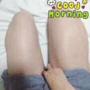 ヒメ日記 2026/02/10 10:22 投稿 そよか 熟女の風俗最終章 池袋店