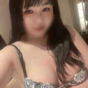 祐希-ゆうき【FG系列】 もっと知って?? ほんつま千葉店（FG系列）