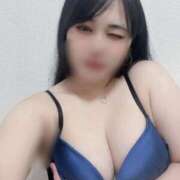 ヒメ日記 2026/01/21 01:31 投稿 祐希-ゆうき【FG系列】 ほんつま千葉店（FG系列）