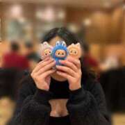 ヒメ日記 2026/01/21 21:04 投稿 祐希-ゆうき【FG系列】 ほんつま千葉店（FG系列）