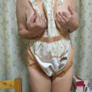 湯島心 はじめまして! 熟女パラダイス池袋店(カサブランカグループ)