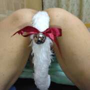 湯島心 初日。 熟女パラダイス池袋店(カサブランカグループ)