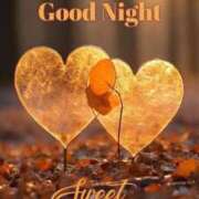 ヒメ日記 2026/01/27 22:56 投稿 あん 熟女総本店 日本橋ミナミエリア店