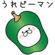 ヒメ日記 2026/01/31 23:16 投稿 あん 熟女総本店 日本橋ミナミエリア店