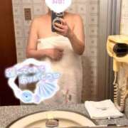 ヒメ日記 2026/02/01 22:26 投稿 あん 熟女総本店 日本橋ミナミエリア店