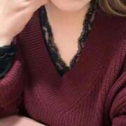 ヒメ日記 2026/02/03 23:16 投稿 あん 熟女総本店 日本橋ミナミエリア店