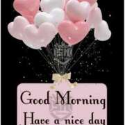 ヒメ日記 2026/02/15 08:36 投稿 あん 熟女総本店 日本橋ミナミエリア店