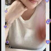 ヒメ日記 2026/02/21 23:46 投稿 あん 熟女総本店 日本橋ミナミエリア店