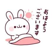 ヒメ日記 2026/03/01 08:56 投稿 あん 熟女総本店 日本橋ミナミエリア店