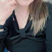 ヒメ日記 2026/03/09 00:06 投稿 あん 熟女総本店 日本橋ミナミエリア店