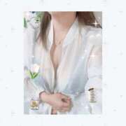 ヒメ日記 2026/03/09 13:46 投稿 あん 熟女総本店 日本橋ミナミエリア店