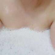 ヒメ日記 2026/03/14 08:46 投稿 あん 熟女総本店 日本橋ミナミエリア店