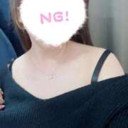 ヒメ日記 2026/03/14 16:56 投稿 あん 熟女総本店 日本橋ミナミエリア店