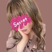 ヒメ日記 2026/03/23 08:46 投稿 あん 熟女総本店 日本橋ミナミエリア店