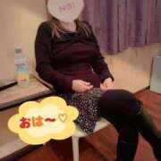 ヒメ日記 2026/03/24 07:36 投稿 あん 熟女総本店 日本橋ミナミエリア店