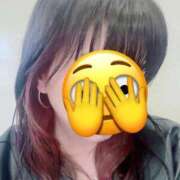 ヒメ日記 2026/03/26 08:46 投稿 あん 熟女総本店 日本橋ミナミエリア店