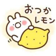 ヒメ日記 2026/04/01 00:26 投稿 あん 熟女総本店 日本橋ミナミエリア店