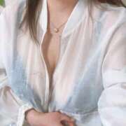 ヒメ日記 2026/04/05 08:15 投稿 あん 熟女総本店 日本橋ミナミエリア店