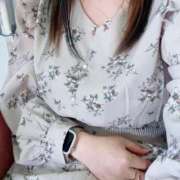 ヒメ日記 2026/04/12 07:26 投稿 あん 熟女総本店 日本橋ミナミエリア店